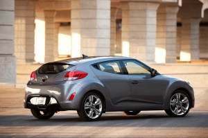 2012 Hyundai Veloster, car reviews, savageonwheels