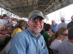 SavageOnWheels, Mark Savage, honest car reviews