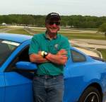 promotional model cars, dealer promotional model cars, savageonwheels