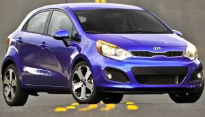 2012-Kia-5-door-Hatch review, auto reviews, savageonwheels