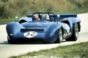 Lola race cars, savageonwheels.com