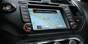 2012 Kia Rio review, car reviews, savageonwheels