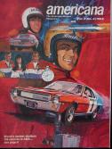 amx, american motors, craig breedlove