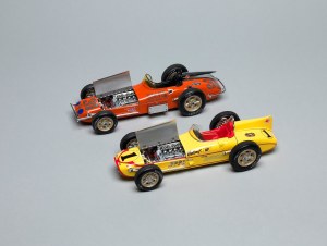 Filename: MOD-PL1112_Replicarz.psd Replicarz Indy 500 laydown roadstrs