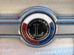 Chrysler letter series, Chrysler 300L, Chrysler 300, Chrysler 300 convertible, Chrysler 300 promotional model cars, Savageonwheels.com