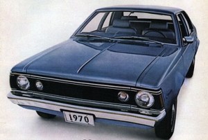 amc hornet, american motors, 1970 amc hornet. savageonwheels.com