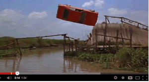 Amc hornet, american motors association, promotional model cars, promo model cars savageonwheels.com, james bond, 007, man with the golden gun