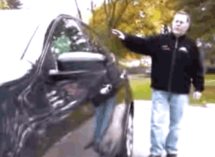 See it in action by clicking on this image.