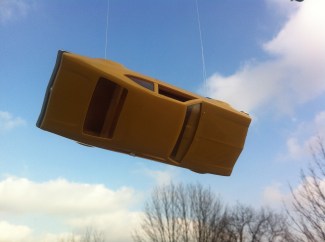 Amc hornet, american motors association, promotional model cars, promo model cars savageonwheels.com