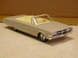 Chrysler letter series, Chrysler 300L, Chrysler 300, Chrysler 300 convertible, Chrysler 300 promotional model cars, Savageonwheels.com