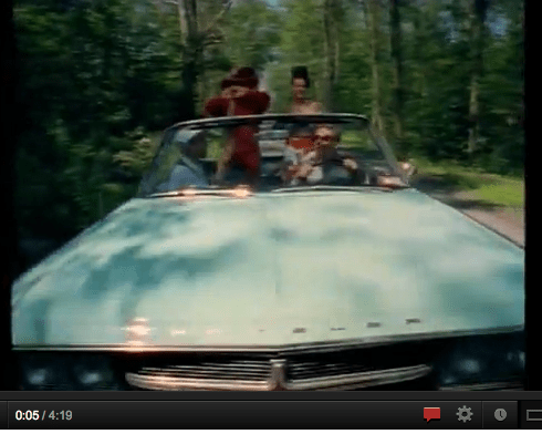 Chrysler letter series, Chrysler 300L, Chrysler 300, Chrysler 300 convertible, Chrysler 300 promotional model cars, Savageonwheels.com