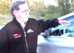 See my video review by clicking on this image.