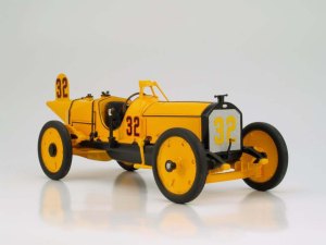 1911 Indy 500 winner DC-wasp finshed1