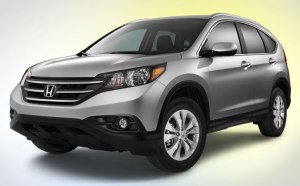 honda-cr-v-exterior-front4
