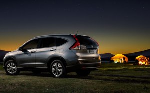 honda-cr-v-exterior-side