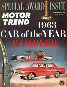 Savageonwheels.com, promotional model cars, promo model cars, American Motors, AMC, Paul Daniel creative digital manager