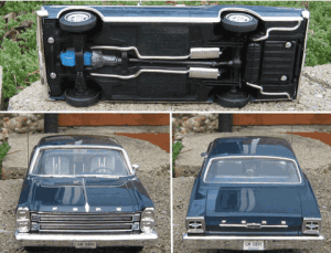 Ford Galaxy, ford, galaxy, promo model, savageonwheels.com, paul daniel digital marketing