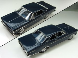 Ford Galaxy, ford, galaxy, promo model, SavageOnWheels.com, Paul Daniel digital marketing