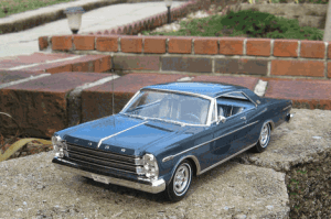 Ford Galaxy, ford, galaxy, promo model cars, SavageOnWheels.com, Paul Daniel digital marketing