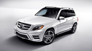 GLK1