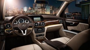 glk2