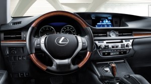 lexus4