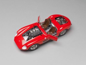 Filename: MOD-DC0213_Maserati02.psd