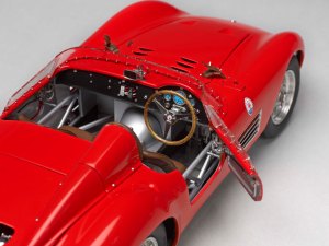 Filename: MOD-DC0213_Maserati04.psd