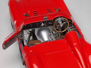 Filename: MOD-DC0213_Maserati05.psd