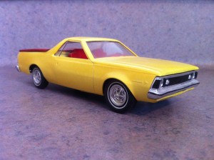 amc cowboy model, amc cowboy, amc, american motors, savageonwheels.com