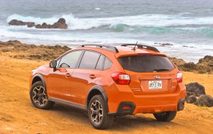 Subaru_XV_Crosstrek-15