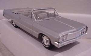 64_Impala promo model_front