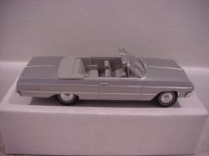 $(KGrHqJHJE0FEqtOuFO(BRLSqYC3ZQ~~60_57