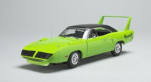 Superbird-01