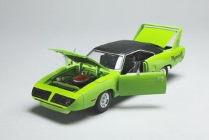 Superbird-02