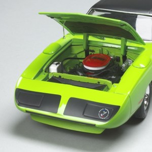 Superbird-03