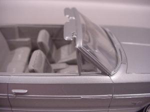 $T2eC16dHJHIE9nysfB)eBRLSqnh5N!~~60_57