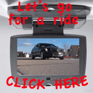 2.0T, AWD, Cadillac, Cadillac ATS, CUE, Mark Savage, savageonwheels.com, sport sedan, turbo, VVT