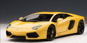 Oh, baby this looks fast!