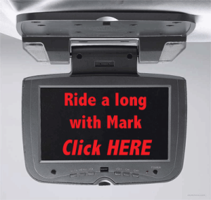 SavageOnWheels.com, car reviews, Subaru, Subaru Forester