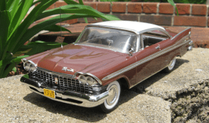 Aviary ebay-com 59 p;ymouth 1