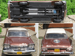 Aviary ebay-com plymouth 3