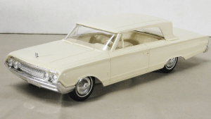 promotional model cars, dealer promotional model cars, model cars, savageonwheels.com, wheat's nostalgia