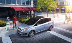 ford-c-max-energi_100373400_l