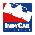IndyCar Series Logo