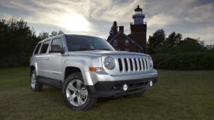 jeep-patriot-latitude