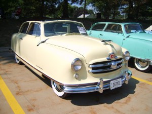 1951-Nash-Rambler