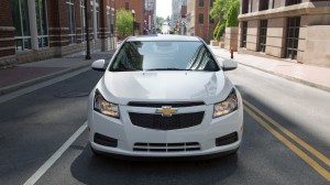 Cruze D2