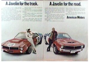 javelin_70-TA_ad