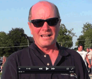 savageonwheels.com, chasing classic cars, cool cars, classics